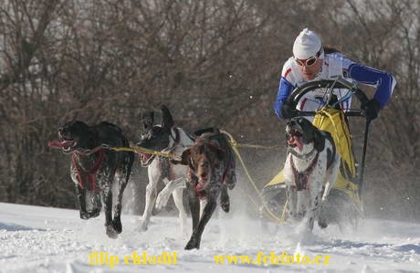 Tri studne 06 - 108.jpg